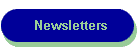 Newsletters