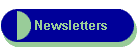 Newsletters