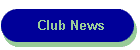 Club News