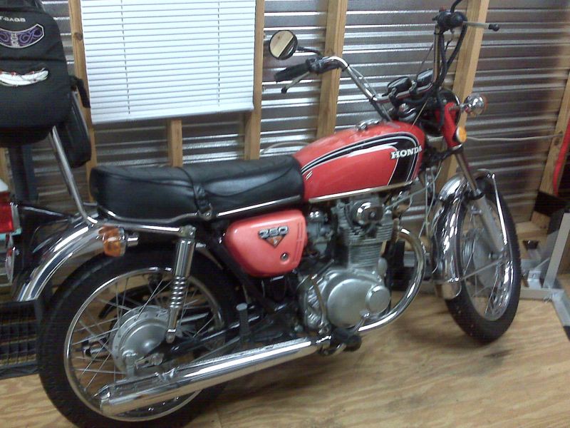Honda yamaha fort walton beach fl #3