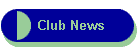 Club News